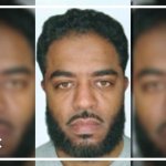 New Orleans attacker Shamsud Din Jabbar