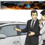 Car Salesman Slaps Roof Of Car | image tagged in memes,car salesman slaps roof of car | made w/ Imgflip meme maker