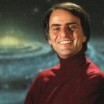 CarlSagan