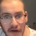 Omegle victim 8