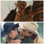 Marlboro Brokeback