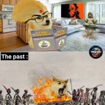 india bharat vedic past sati meme funny
