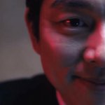gong yoo