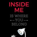 ...where you belong.