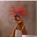 we should be dead by now | everyone: happy new year!
me:; IM JUST SURPISED HUMANS ACTUALLY SURVIVED THIS LONG | image tagged in pepe the king prawn,new year,happy new year,relatable,end of the world | made w/ Imgflip meme maker