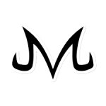Majin