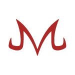 Majin