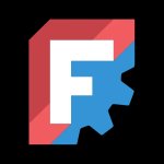 freecad logo