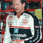 earnhardt