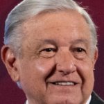 López Obrador