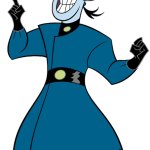 Dr. Drakken