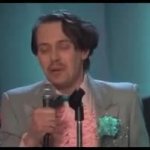nordiss 2 GIF Template