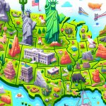 usa