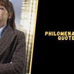 Cunk quotes