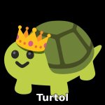 Turtol