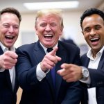 We own you now Suckers