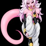 Android 21