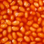 Baked Beans