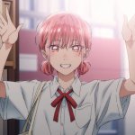 Absolute Cinema Hina Chouno