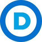 democrat symbol