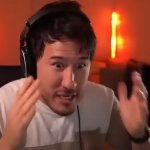 Markiplier Rant