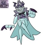 Fictor meme