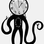Clocked your end :)