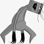 Ydic yieeppeeee 6666