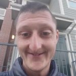 Daniel Larson