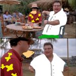 I got bored | image tagged in memes,family guy,peter griffin,quagmire family guy,quagmire,you have been eternally cursed for reading the tags | made w/ Imgflip meme maker