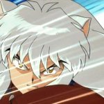 inyasha