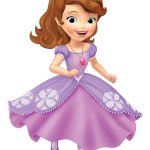 Sofia The First