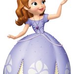 Sofia The First