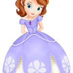 Sofia The First