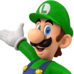 luigi