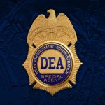 DEA