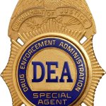 DEA