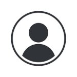 Blank profile