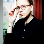 Anastasia Colossimo