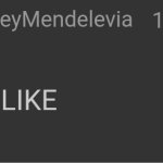OakleyMendelevia Patio more like Ratio
