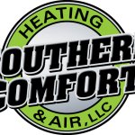 Southern Comfort Heating & Air, LLC