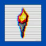 Pixeltorch