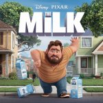 MILK