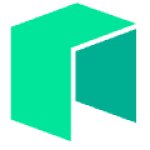 Neo