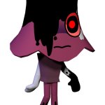 Twisted brightney