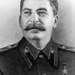 Stalin