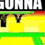 WE ARE GONNA KILL YOU THE BATTLE BRICKS EDITION