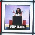 whoopi center square meme