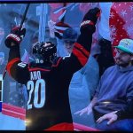 Aho Hockey