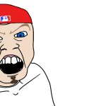 Limpbizkit soyjak